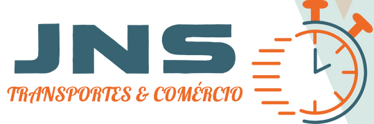 JNS Transportes